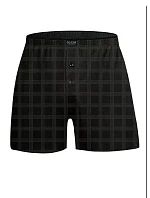 Boxerky Redo GC-CSK CM-505 M-3XL Boxerky Redo GC-CSK CM-505 M-3XL