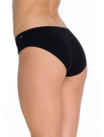 Dámské kalhotky Key LPR 110 A'2