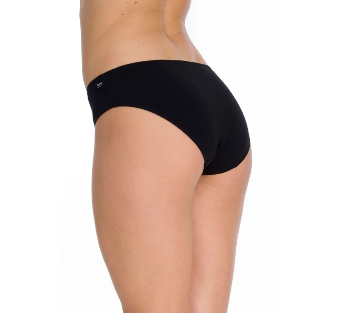 Dámské kalhotky Key LPR 110 A'2