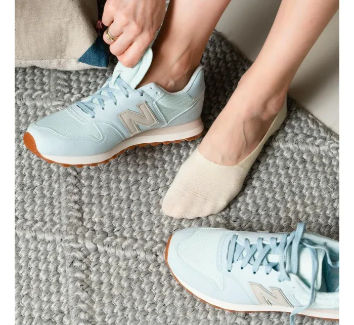 Dámské baleríny Steven art.058 35-40