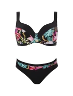 Plavky S  Barcelona 1 model 21058795 - Self