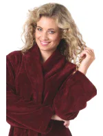 Tampa y Vínová model 20647559 - Vestis Tampa y Vínová model 20647559 - Vestis