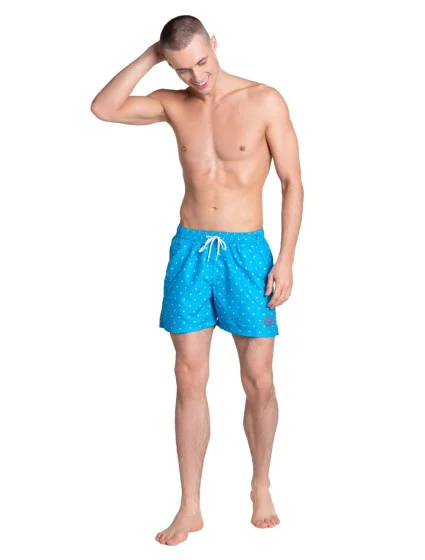 Pánské plavky   model 21461315 - Henderson