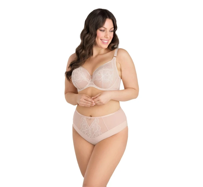 Dámské kalhotky 856 Just - GORSENIA