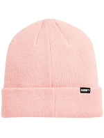 Classic Cuff Beanie Jr model 19004953 05 - Puma