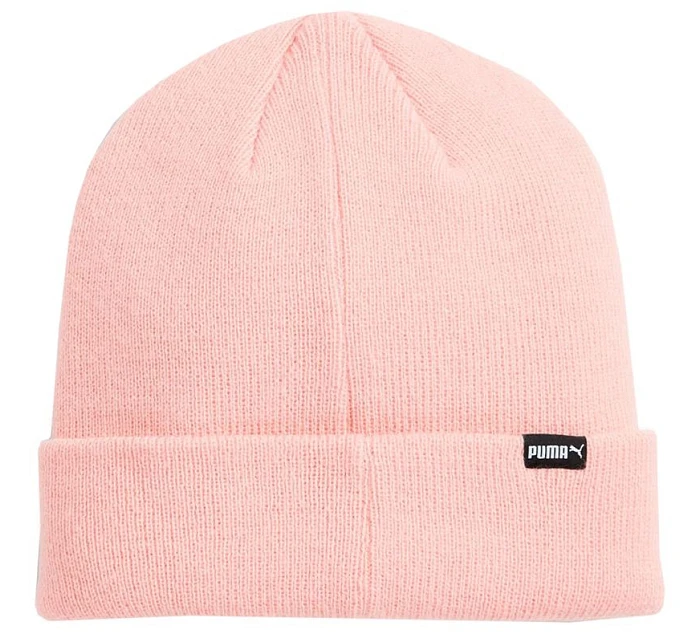 Classic Cuff Beanie Jr model 19004953 05 - Puma