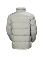 bunda 23 Puffer M model 18990560 - Helly Hansen