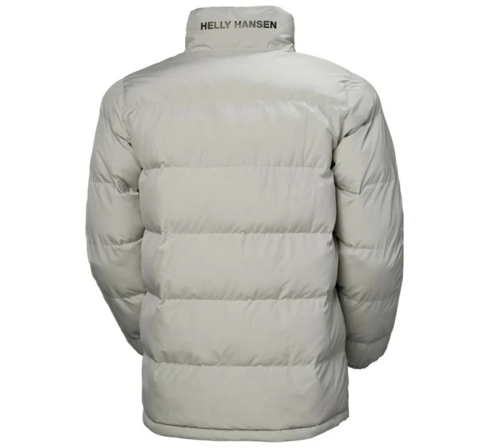 bunda 23 Puffer M model 18990560 - Helly Hansen