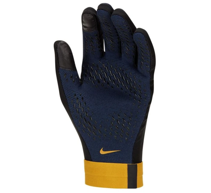Rukavice FC Barcelona Academy model 21922986 - NIKE Rukavice FC Barcelona Academy model 21922986 - NIKE
