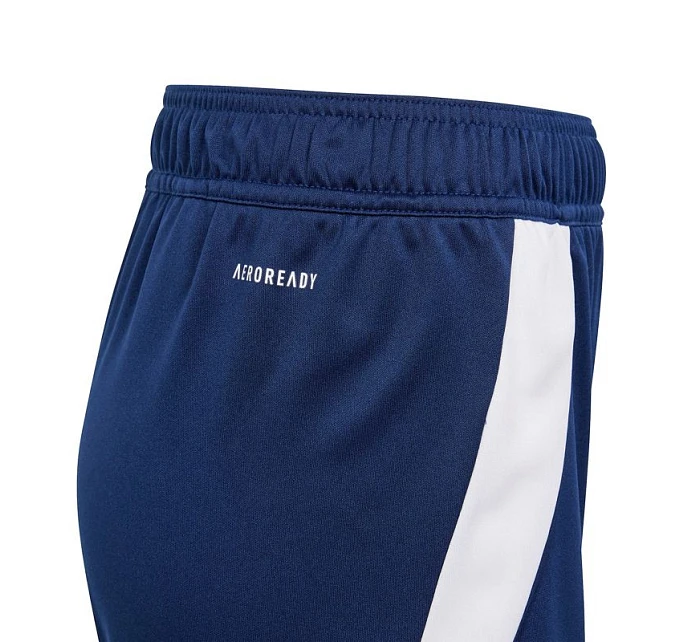 Šortky Tiro 24 Jr model 19467590 - ADIDAS