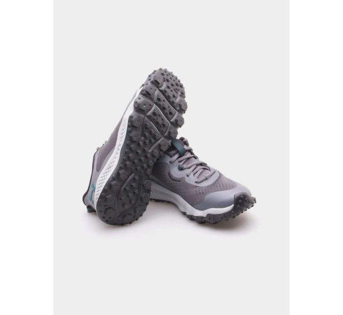 Under Armour Charged Maven M 3026136-103