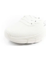Boty Skechers M 118106/OFWT
