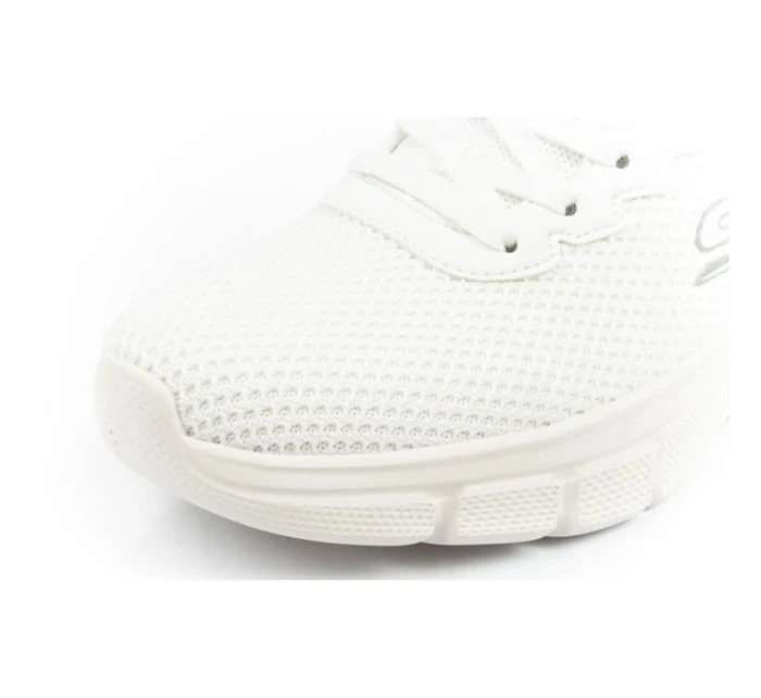 Boty Skechers M 118106/OFWT