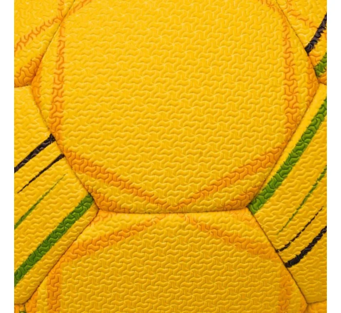 Vybrat házenou Torneo Liliput 1 12681