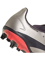 Boty adidas Predator League LL FG Jr IF6357