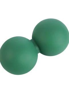 Spokey Hardy Duo dvojitý masážní míč SPK-944205