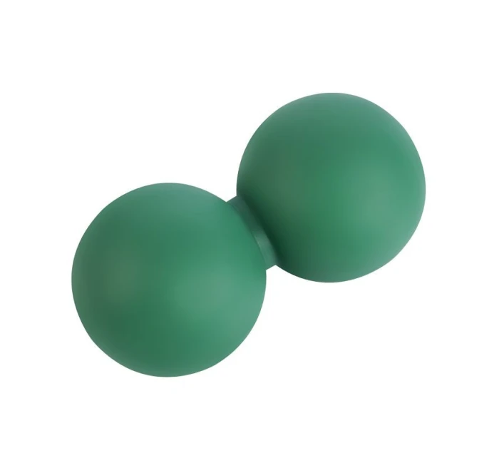 Duo masážní míč model 20753376 - Spokey