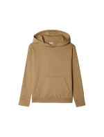 Mikina 4F F1316 Jr 4FJWMM00TSWSF1316-83S Mikina 4F F1316 Jr 4FJWMM00TSWSF1316-83S