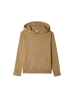 Mikina 4F F1316 Jr 4FJWMM00TSWSF1316-83S