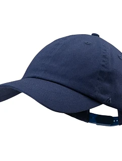 Baseballová čepice model 22051374 - Martes