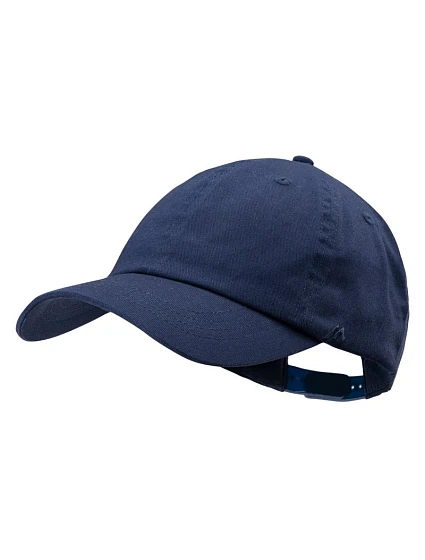 Baseballová čepice model 22051374 - Martes