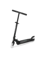 koloběžka model 21182041 - Spokey