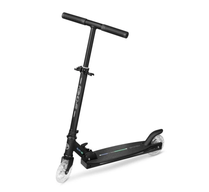 koloběžka model 21182041 - Spokey