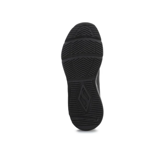 Boty Uno W model 20877661 - Skechers Boty Uno W model 20877661 - Skechers