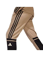 Kalhoty Squadra 25 Training Jr model 20877931 - ADIDAS