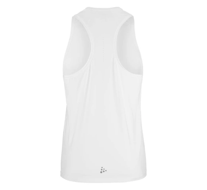 Koszulka Craft Adv Essence Singlet 2 M 92800659821 Koszulka Craft Adv Essence Singlet 2 M 92800659821