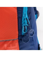 Dětský batoh model 21355351 14 - Bejo