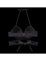 Dámský horní díl plavek ALCANTARA TOP W