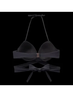 Dámský horní díl plavek ALCANTARA TOP W