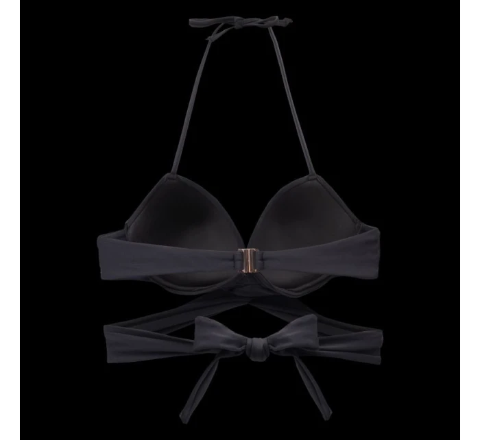 Dámský horní díl plavek ALCANTARA TOP W