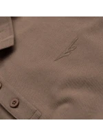 Pánské tričko MICKO II Pánské tričko MICKO II