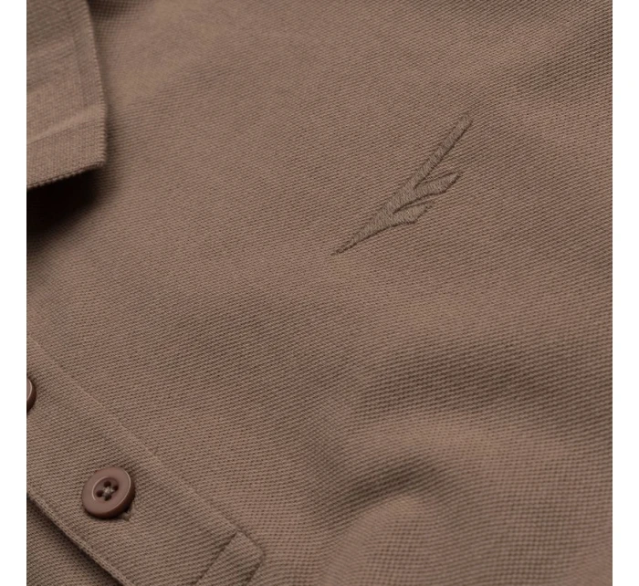 Pánské tričko MICKO II Pánské tričko MICKO II