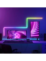 model 21492119 model 21492119