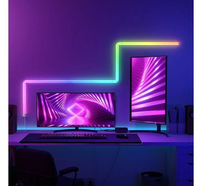 model 21492119 model 21492119