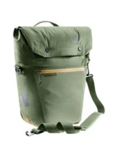 Mainhattan 17+10 khaki clay