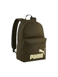 Batoh Phase model 21204190 21 - Puma
