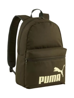 Batoh Phase model 21204190 21 - Puma