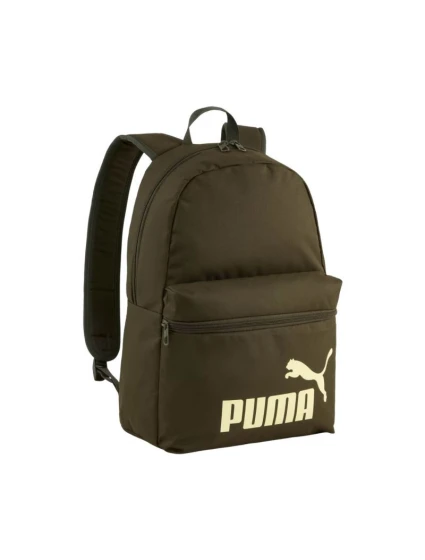 Batoh Phase model 21204190 21 - Puma