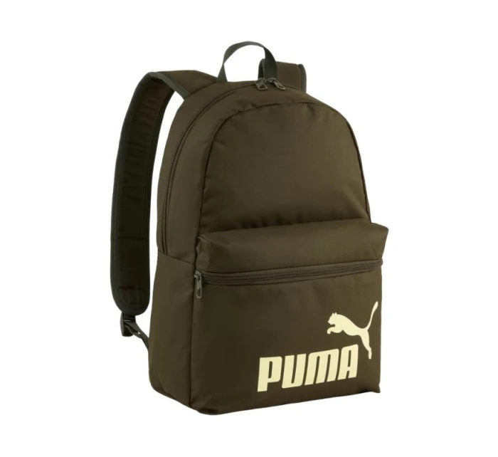 Batoh Phase model 21204190 21 - Puma