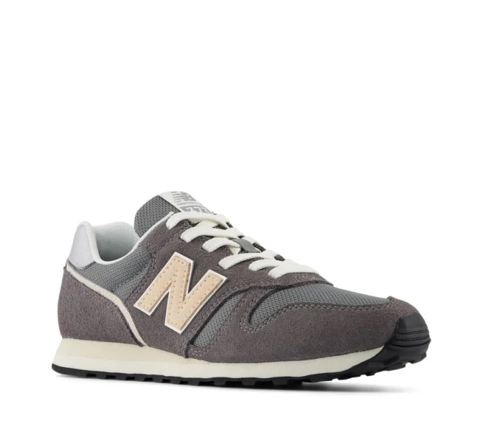 Sportovní obuv New Balance W WL373GW2 dámské