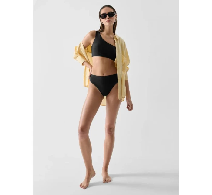 Dámský horní díl bikin Outhorn