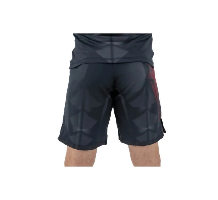 Šortky - tréninkové šortky "Snake" M Šortky - tréninkové šortky "Snake" M