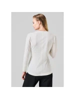 Bluza model 21460186 Cardigan biały - Casall