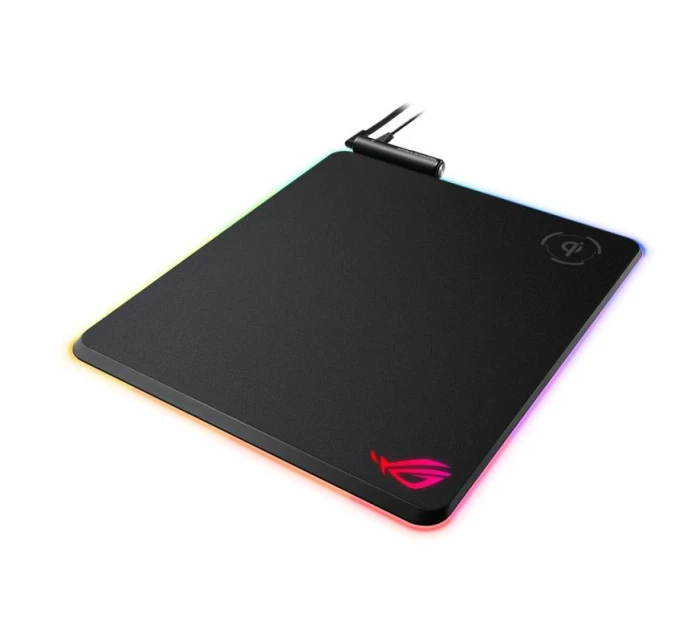 ASUS ROG Balteus Gaming Pad Black