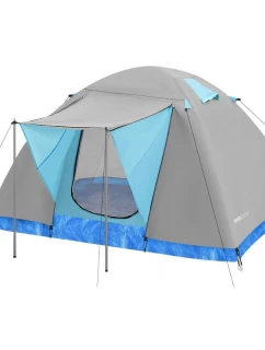 Stan  pro 4 osoby cm model 21827152 - Enero Camp