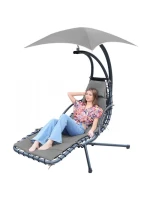 Z  SZARA model 21831423